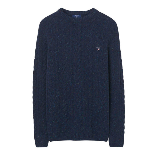 gant jumper 2