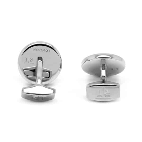 mother of pearl cufflinks2