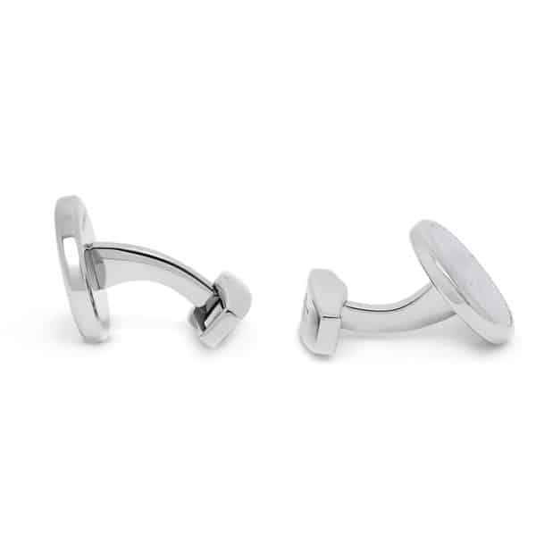 mother of pearl cufflinks3