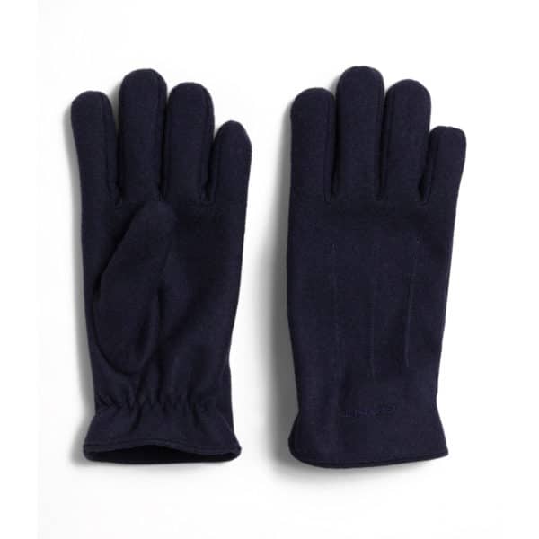 Gant gloves