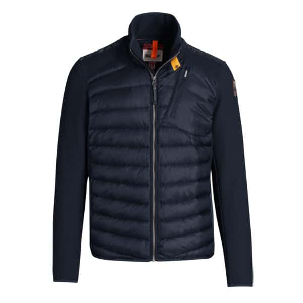 Parajumpers Jayden Man NAVY