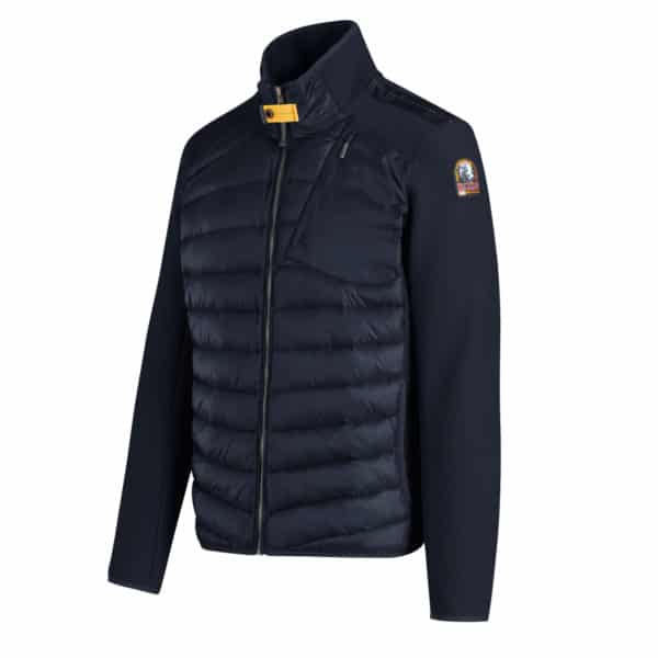 Parajumpers Jayden Man NAVY2