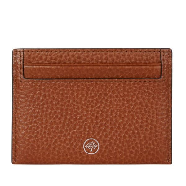 back mulberry leather card holder 14820583 25434715 1000