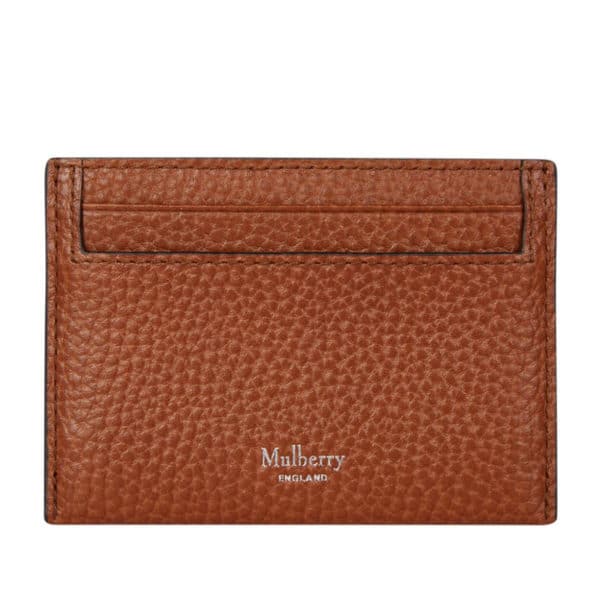 front mulberry leather card holder 14820583 25434715 1000