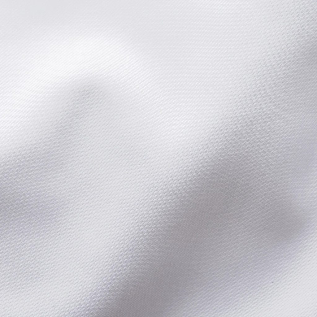 Fabric Signature Twill