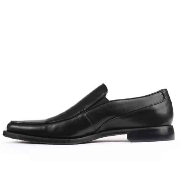 Oliver Sweeney STELLA BLACK formal loafer mens shoes3