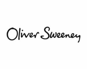 Oliver Sweeney logo 1