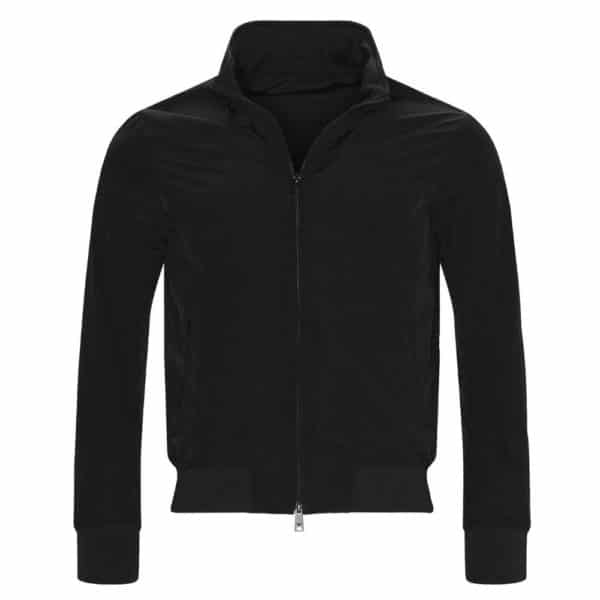 EMPORIO ARMANI JACKET