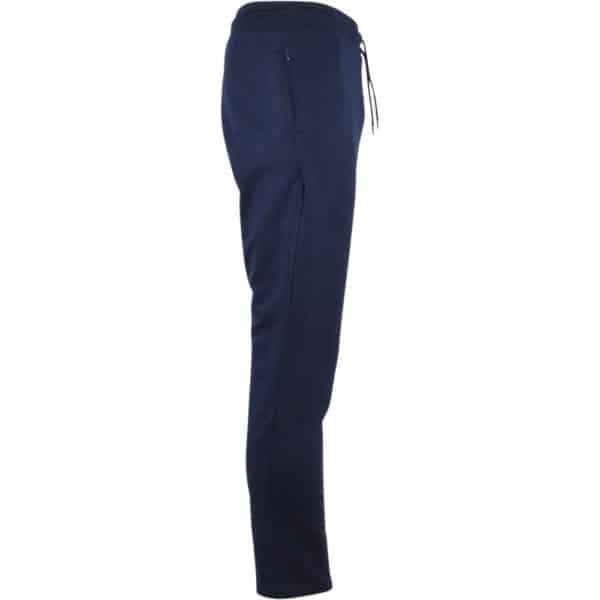 EMPORIO JOGGERS NAVY 1