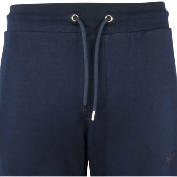 EMPORIO JOGGERS NAVY 2