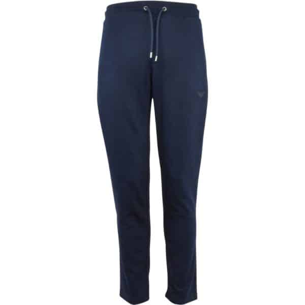 EMPORIO JOGGERS NAVY