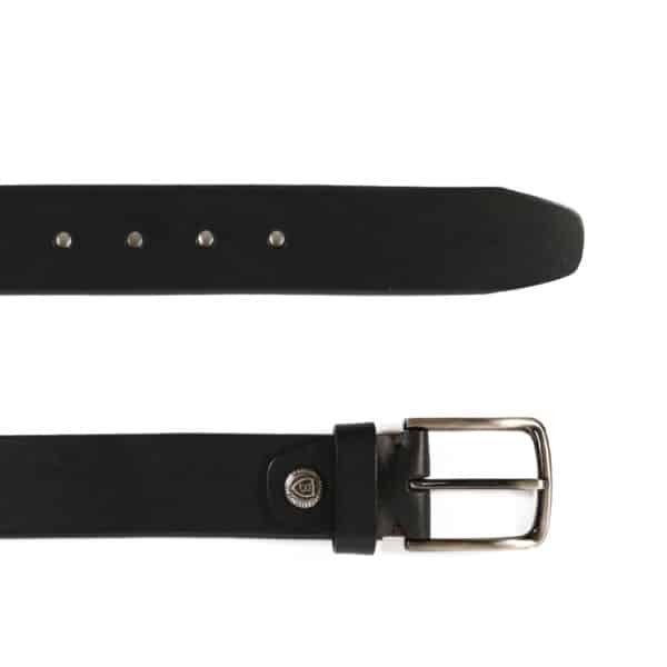 Miguel Bellido jeans belt2