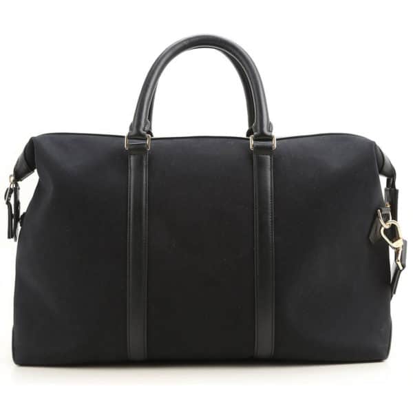 paul smith folio travel bag