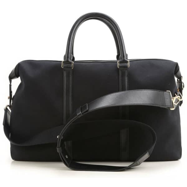 paul smith folio travel bag2