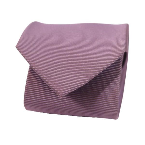 Boss Tie Lines Cool Lilac 1