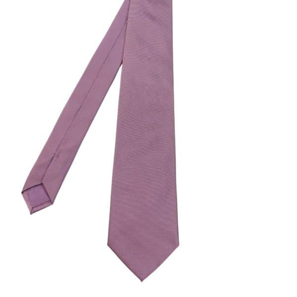 Boss Tie Lines Cool Lilac 2