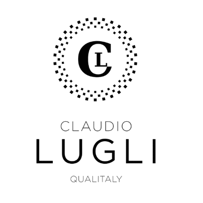 Claudio Lugli logo