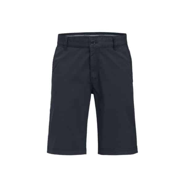 Fynch Hatton Navy Short