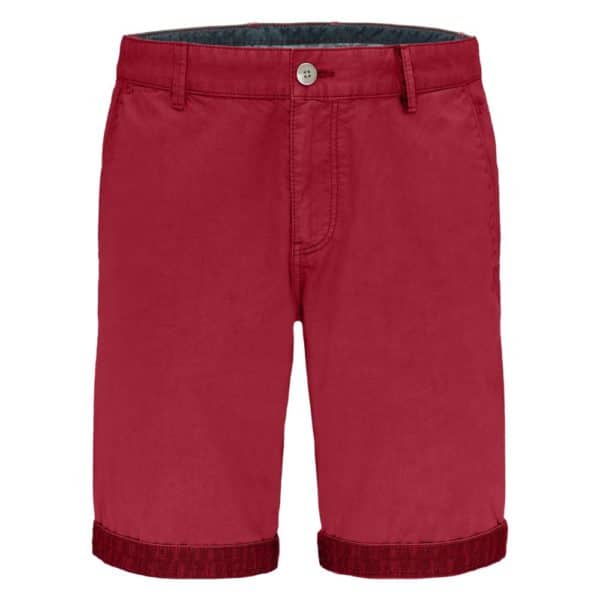 Fynch hatton Sangria short