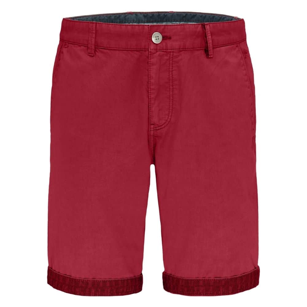 Fynch hatton Sangria short