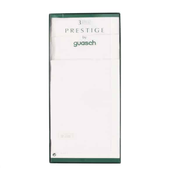 Prestige handkerchief