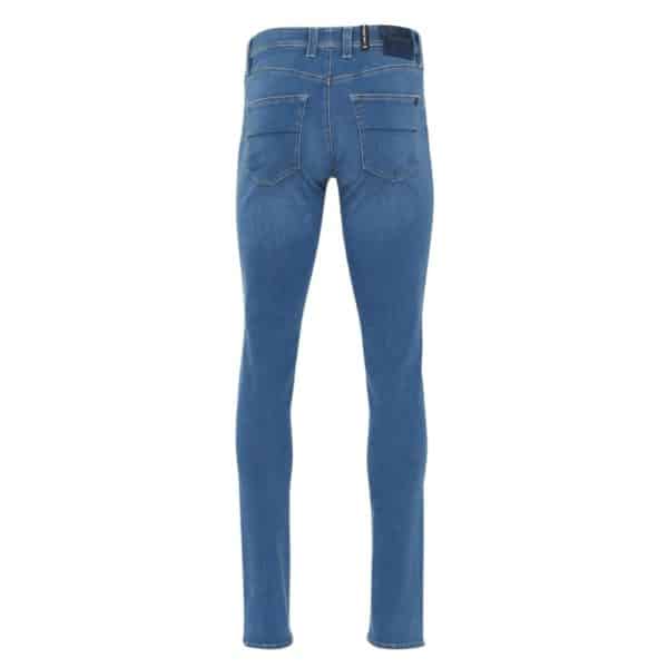 TRAMAROSSA LEONARDO 24.7 SLIM 12 MONTH BLUE3