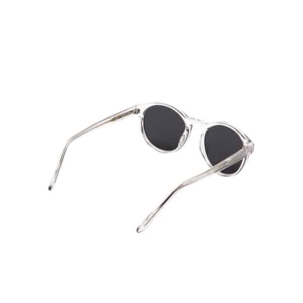 WARWICKS SUNGLASSES MARVIN CRYSTAL1