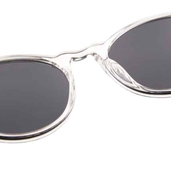 WARWICKS SUNGLASSES MARVIN CRYSTAL2