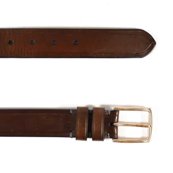 belt brown1