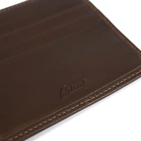 brioni wallet logo2