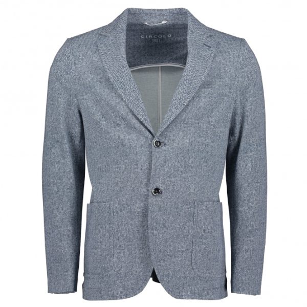 circolo giacca jersey spigat jacket p7367 172651 medium