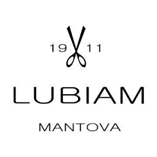 lubiam 1