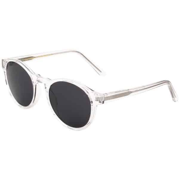 suglasses MARVIN KL1708 CRYSTAL SIDE