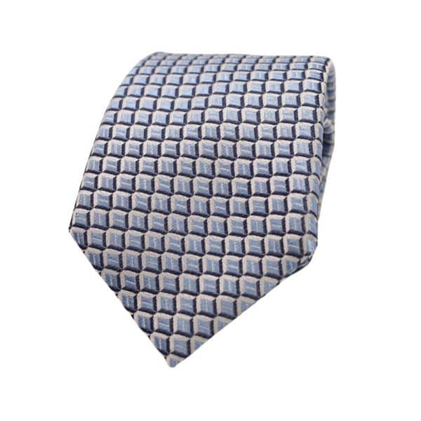 Armani collezioni scales tie 1