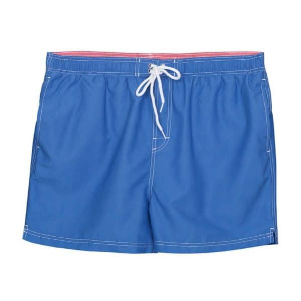 BAILEYS SWIM SHORTS