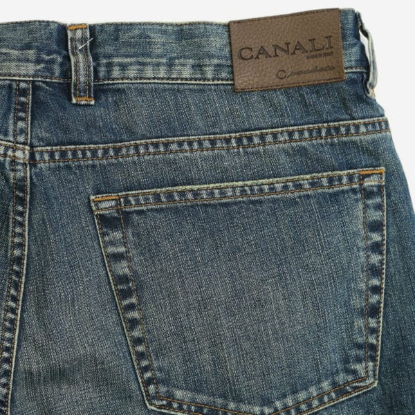 Canali c pockets detail2