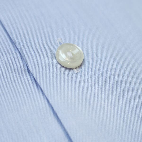 Eton shirt signature twill french cuff fabric