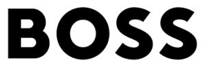 Hugo Boss logo