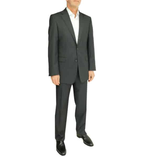 Warwicks charcoal suit side e1693650871522