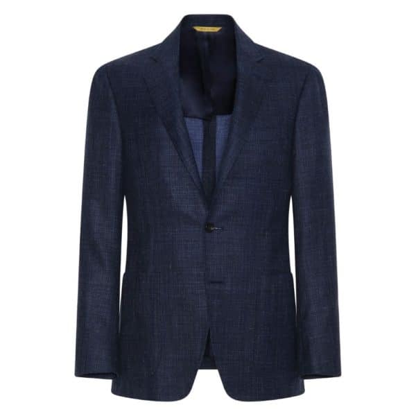 Canali kei blue 1