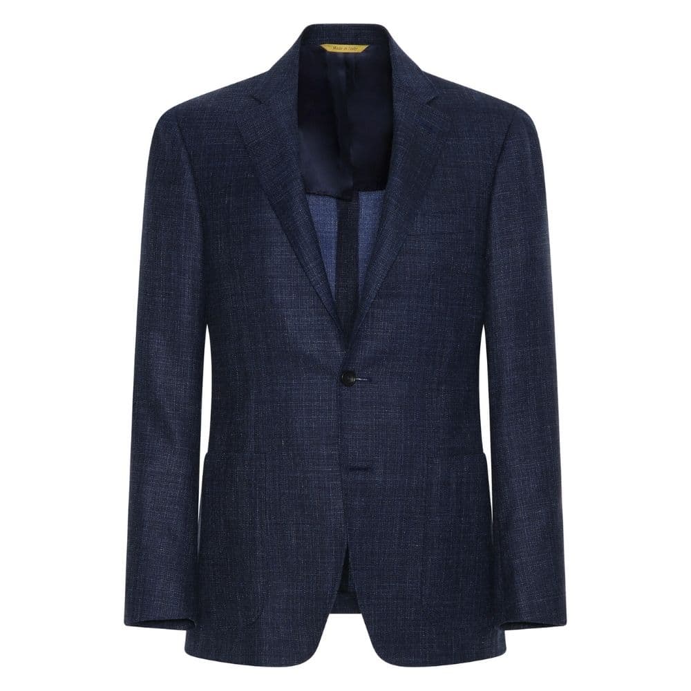 Canali kei blue 1