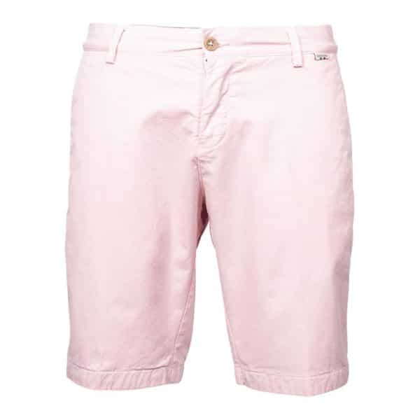 GIORDANO STOCKHOLM SHORT PINK