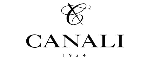 Canali logo 1