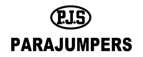 Prajumpers logo