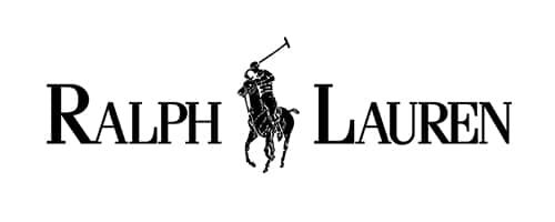 Ralph Lauren logo 1