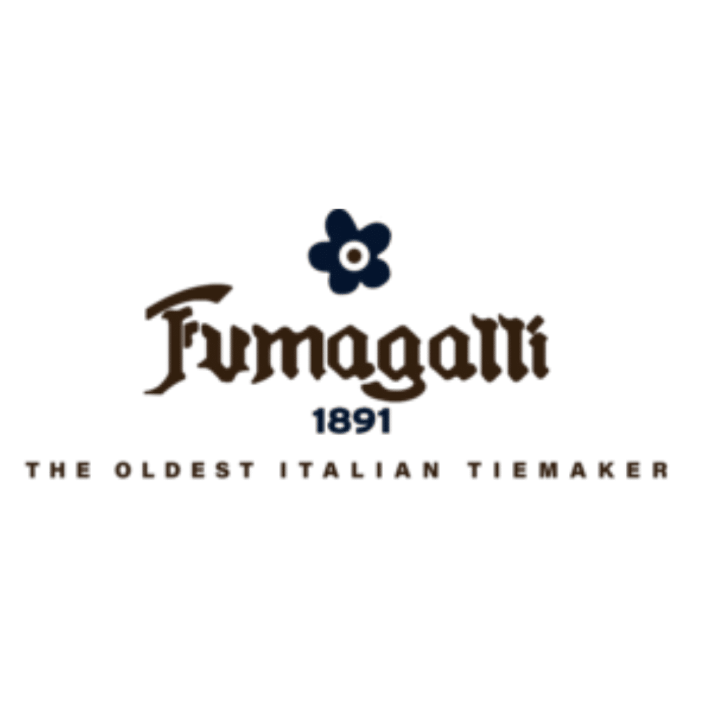 fumagalli logo