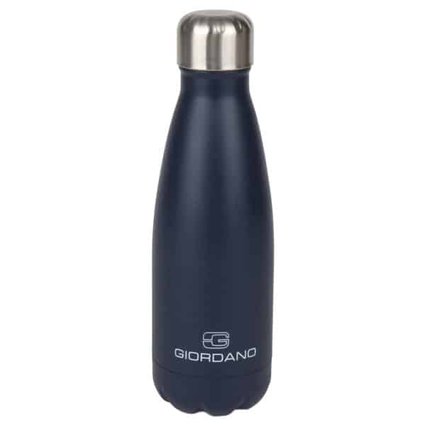 Giordano bottle navy