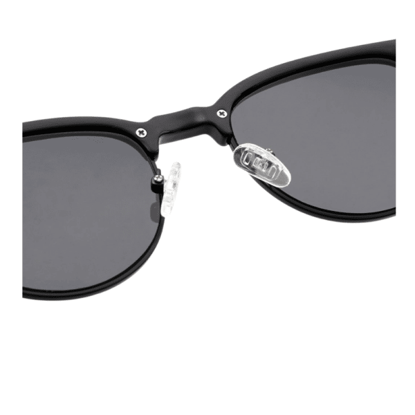 WARWICKS BLACK Club Sunglasses R