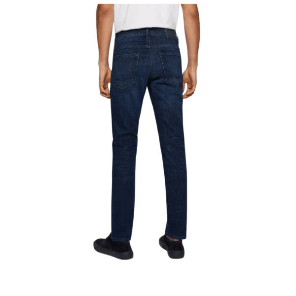 BOSS jeans blue R