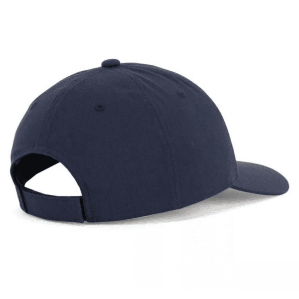 BOSS Navy Cap s